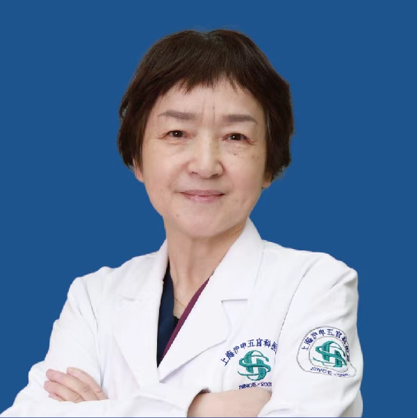 李敏